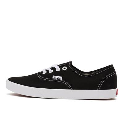 Unisex skor – Sneakers