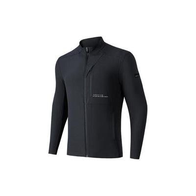Warme Kleidung – Hoodies & Sweatshirts