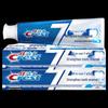 All-Around 7 Effects Enamel Strengthening Toothpaste