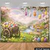 Pentru studiouri foto – Fundaluri pentru studiouri fotografice