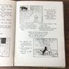 [USED] Old children's books, British, vintage books
