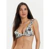 Selmark BK210 Bikini Top