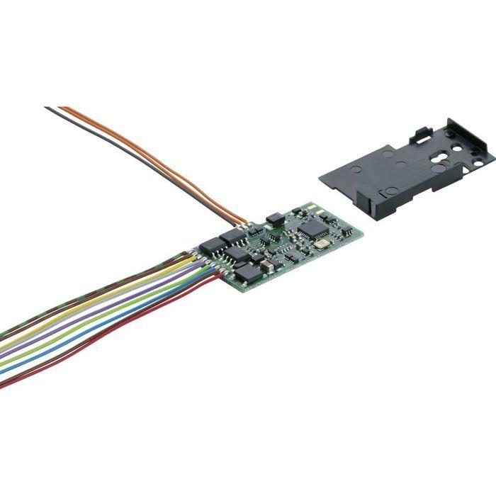 Märklin 60906 Décodeur de loco