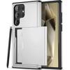 Cover per smartphone – Cover antiurto per smartphone
