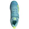 adidas Wmns Powerlift 4 'Hazy Sky Solar Yellow' Women's FX0583