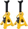 CAR STANDS 2T 2 PIECES 80307 VOREL