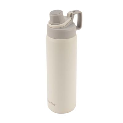 Louça para beber – Garrafas térmicas
