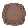 Corn Velvets Office Gamings Chair Cover Home Stretch Spandex Computer Rotating Lift Armchair Seats Cover Dust-proof