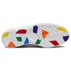 Chuck Taylor All Star Converse Lift High 'Pride - Fier d'être' A06031C