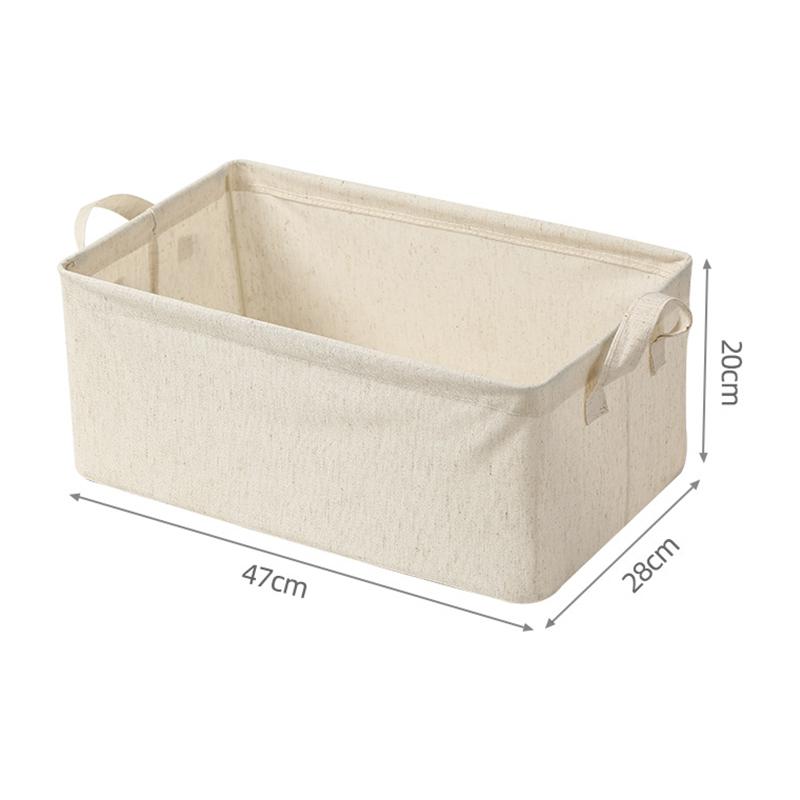 

Органайзер для нижнего белья, бюстгальтеров, носков, коробка для хранения, органайзеры для шкафов и ящиков, органайзер для одежды в гардероб, органайзер для ящиков в спальне 1 grids