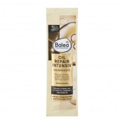 Professional Repair Intensive Hair Mask Oil 20ml