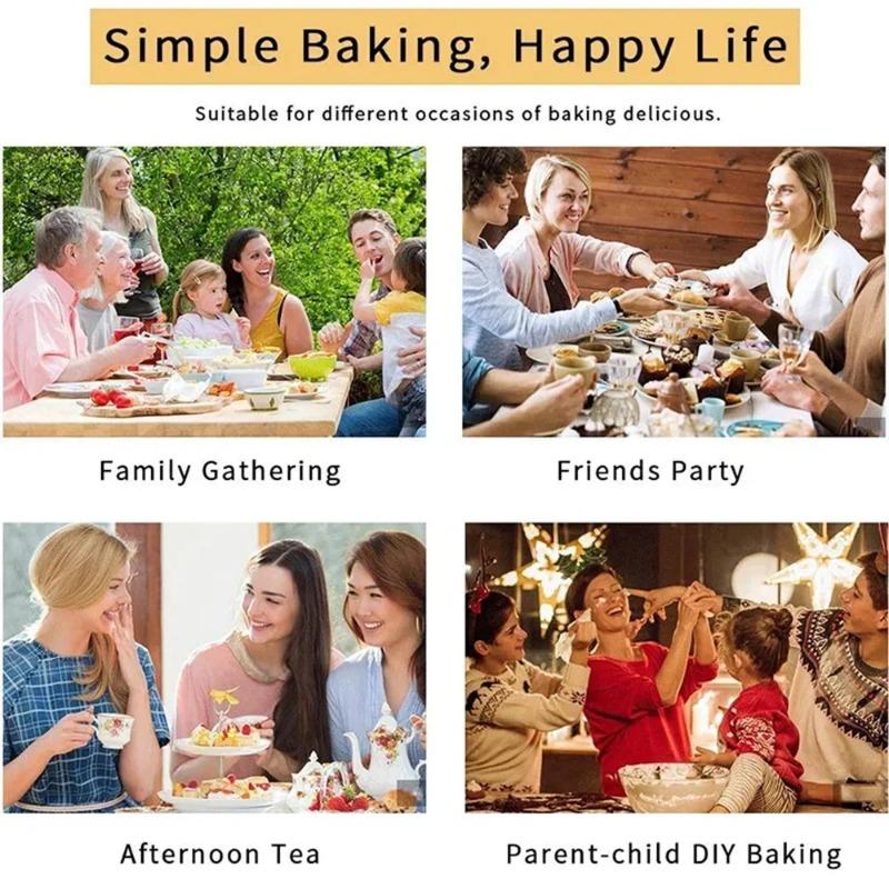 10 Τεμ. Επαναχρησιμοποιήσιμες Φόρμες Ταρτάκια Αυγού από Ανοξείδωτο Ατσάλι Αξεσουάρ Ψησίματος Φόρμα για Μπισκότα Πουτίγκα Φόρμα για Μπισκότα Φόρμες Ζαχαροπλαστικής Εργαλεία Ζαχαροπλαστικής Φόρμες Κέικ