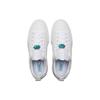 Puma Mayze Crystal Galaxy Women White Blue 383320-01