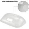 Dome Light Cover Fit for Ford Ranger 1996-2004 Interior Overhead Light | Replace F67Z-13783-AA, Interior Reading Light Lens Housing