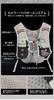 Clapoyis Running Trail Running Walking Vest Backpack, Small, Non-Shaking, Backpack, Hydration, (White, S)