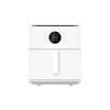 Xiaomi Heißluftfritteuse 6,5l EU (Weiß)