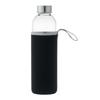 MidOcean Utah Large 750ml Water Bottle Set