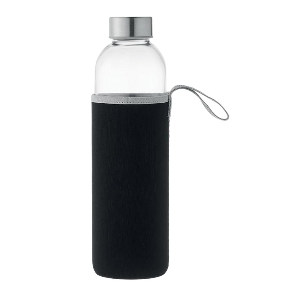 MidOcean Utah Large 750ml Water Bottle Set