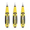 Jucheng Digital Multi-Function Voltage Tester