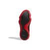 New Adidas Dame 7 Chinese New Year FY3442
