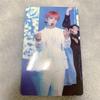 [USED] BTS Love Yourself Seoul Seoul Concert DVD Official Trading Card