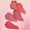 EQUMAL Blurry Lip & Cheek 5 types