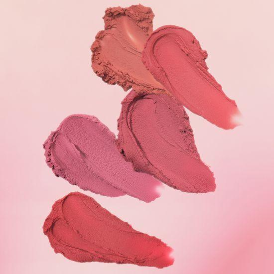 EQUMAL Blurry Lip & Cheek 5 types