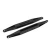 2PCS RC Rear Lower Trailing Arms Aluminum Alloy Lightweight for UD1002 UD1002se 1 10 Desert Off Road Car