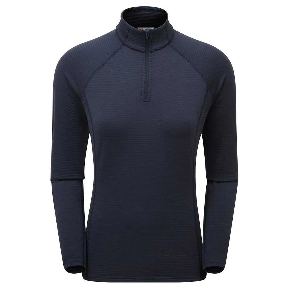 Montane Fleece Protium Lite