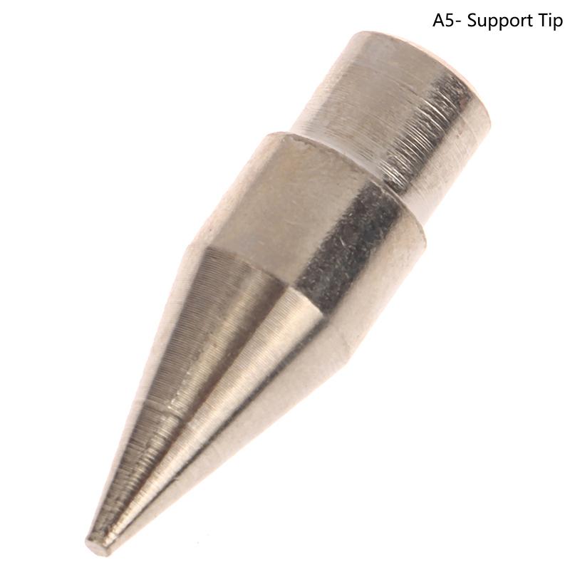 Rocker Clamp Rocker Connector Bracket Fixing Screw Bracket Tip Rocker Counterweight Lampshade With Light Fishing Accessories