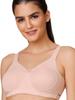 Бюстгальтери – Бюстгальтери