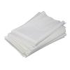 Polyethylene Nylon Filter Cloth: 20-100 Mesh for Solid-Liquid Separation