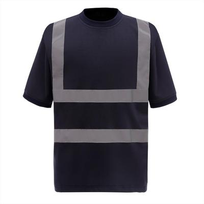 Topi un t-krekli – T-krekli
