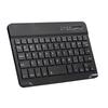 Wireless Keyboard Fast Connection   Response   Keyboard for PC Tablet Smart Phone