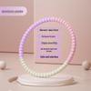 Echipamente de fitness – Hula Hoop