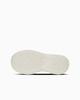 31315881 Converse All Star Cityhike OX Light Beige (Men's)