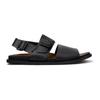 Camper 26ss Men Sandal K101092 001