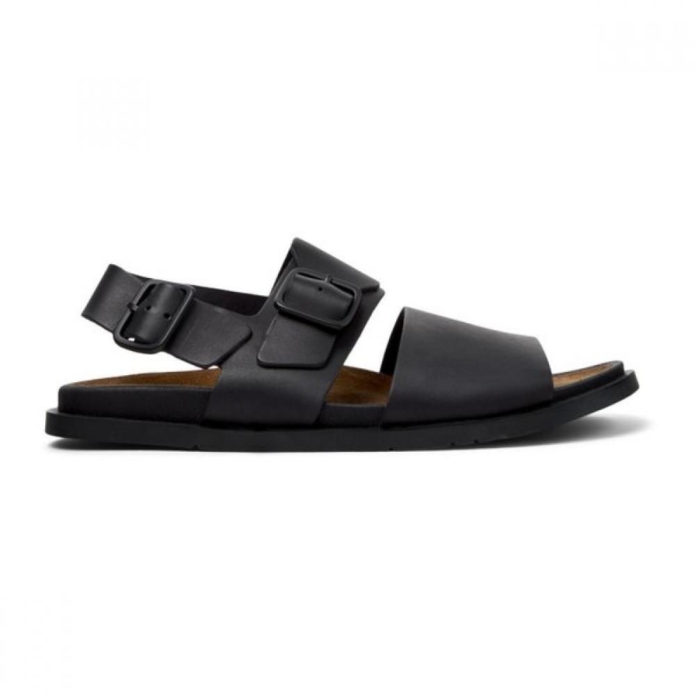 Camper 26ss Men Sandal K101092 001