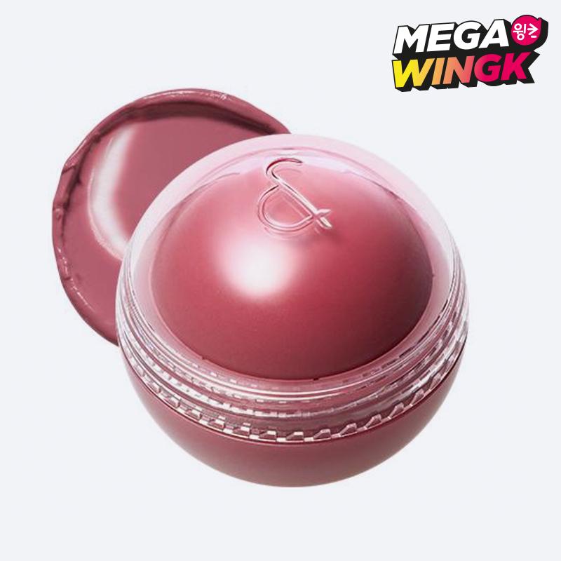 

rom&nd Juicy All Cheek 8.4g 06 Bare Grape