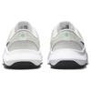 Nike Legend Essential 3 Next Nature Platinum Tint Court Blue Men Sneakers White Black DM1120-013