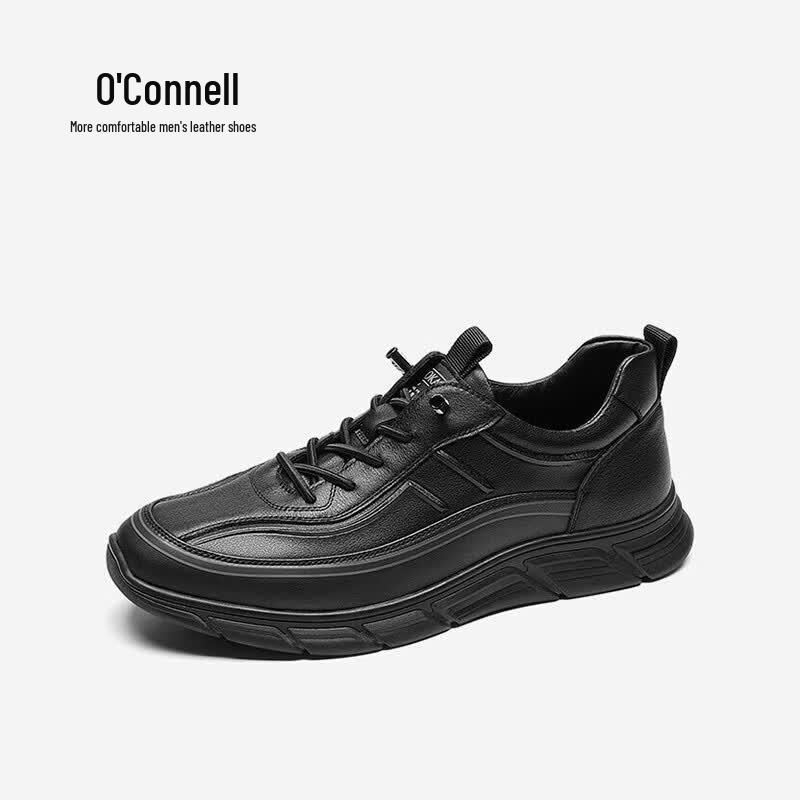 Aokang Men s Comfortable Casual Shoes 41