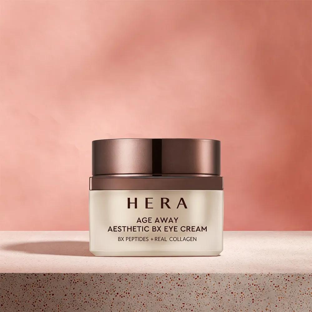 Hera Age Away eSTHETIC BX Eye Cream 25ml