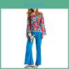 Costume de carnaval pentru femei – Costume de carnaval pentru femei