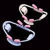 Dental Mouth Opener Lip Retractor 3D Support Professional Oral Dentist Tools Dentistry Materials