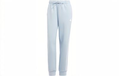 Bas (Vêtements pour femmes) – Pantalons de sport