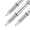 Deli 0.7mm Large Capacity Gel Pen