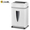Comet 8815 Level 5 Micro-Cut Office Shredder CN Plug (adapter Included)