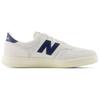 New New Balance T500 Sea Salt Navy Angora CT500CF