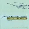 Getting To Know The General by Graham Greene Paperback Book 9780099529033