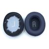 Ear Pads Headband Sponge Cushion Replacement Elastic Cushion Earmuffs for JBL TUNE 700BT 700BTNC 750BTNC Gaming Headset